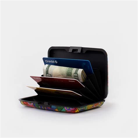 armored wallet rfid credit card sleeves|monarque armored wallet case.